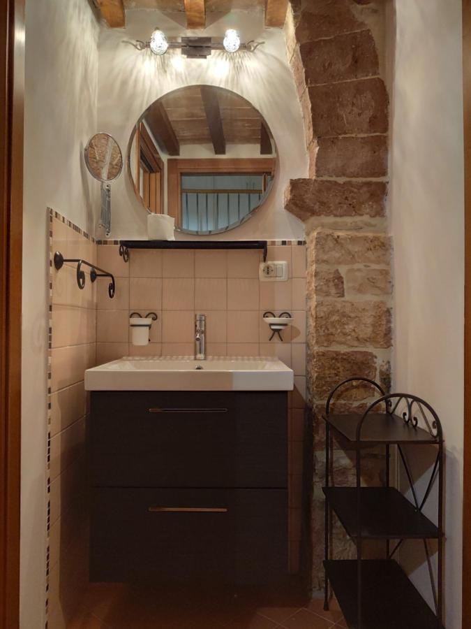 Mazzini 3 Διαμέρισμα Ασίζη Εξωτερικό φωτογραφία